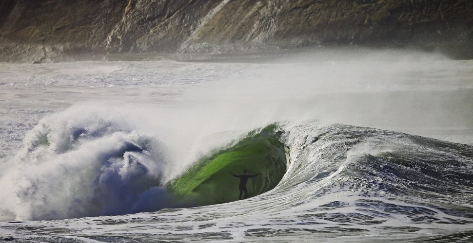 itacoatiara big wave