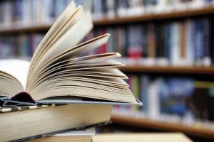 livros