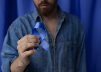 man-with-prostate-cancer-ribbon