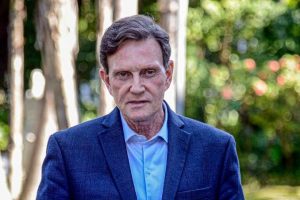 marcelo crivella agência brasil