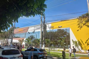 maternidade alzira reis