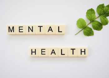 mental-health-4232031_1280