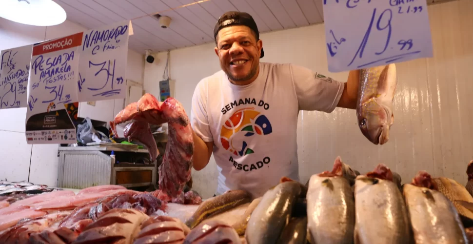 mercado de são pedro