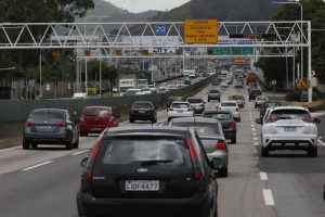 Ponte Rio-Niterói