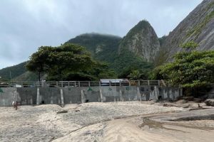 muro costão de itacoatiara 3