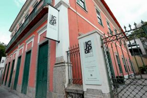 museu janete costa
