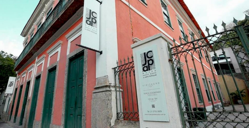 museu janete costa