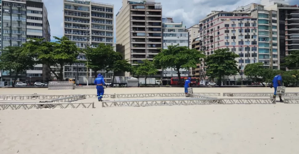 niterói beach soccer cup