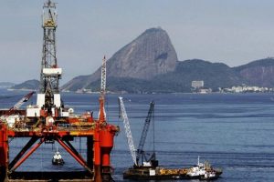 petroleo-brasil-ptqngwr7ytz9onw8mypik4cvw685ix2mj6subxzpqg