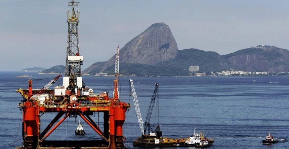 petroleo-brasil-ptqngwr7ytz9onw8mypik4cvw685ix2mj6subxzpqg