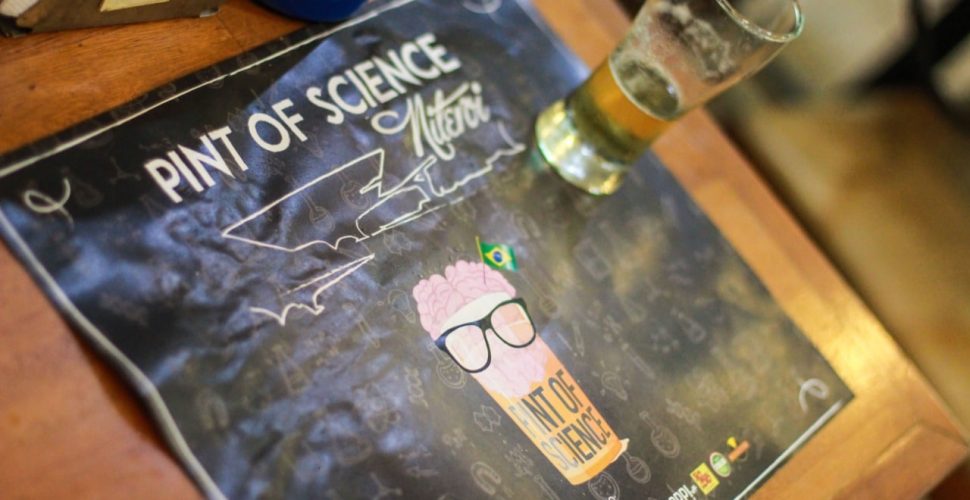 pint-of-science-1
