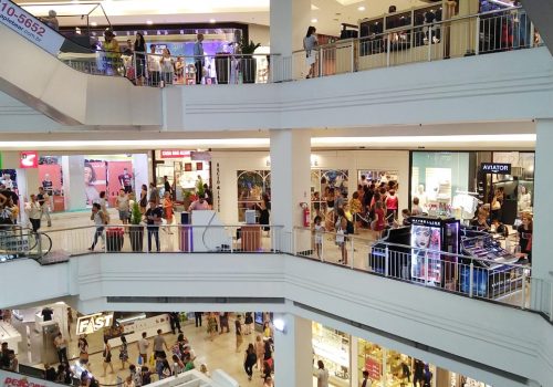 plaza-shopping-niteroi-loja (1)