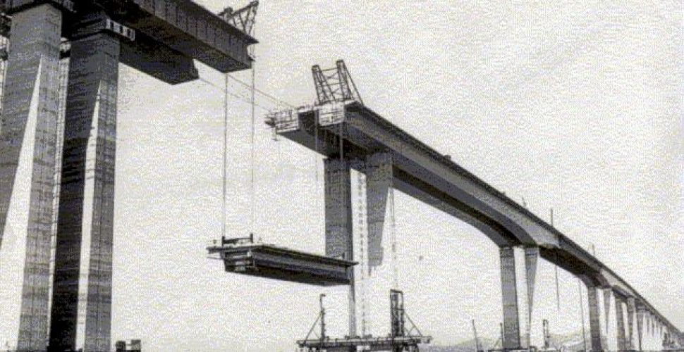 ponte rio-niteroi -creditoreproducao