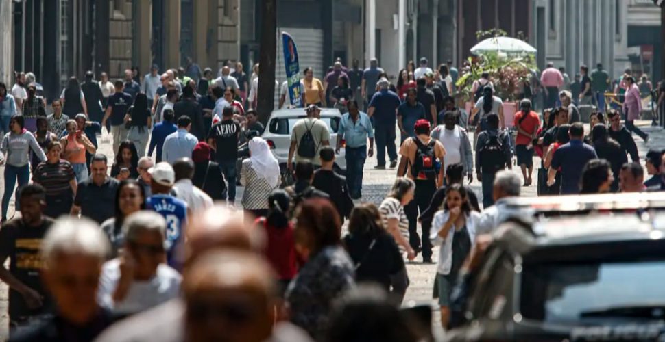 população brasileira agência brasil 1