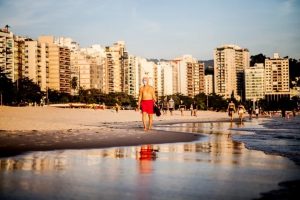 praia-icaraí-gustavo-stephan