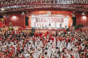 quadra_viradouro