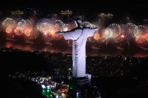 reveillon rio 2024