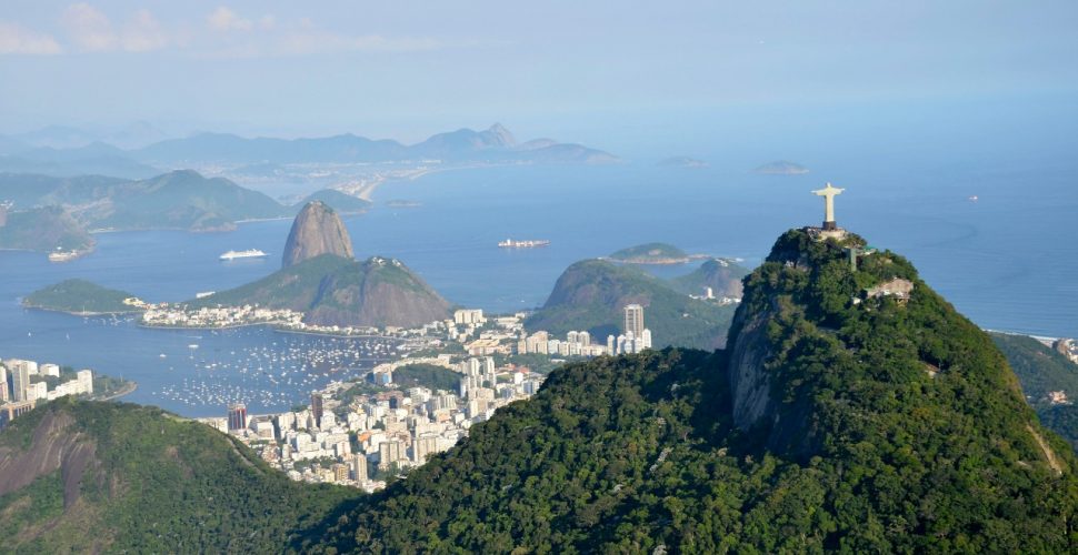 rio-de-janeiro