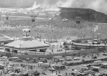 rock-in-rio-de-janeiro-de-1985-faz-30-anos