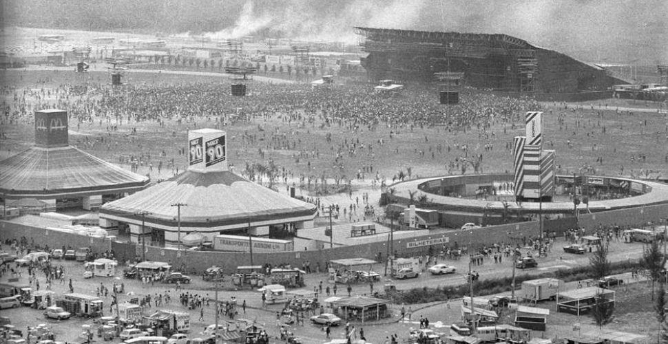 rock-in-rio-de-janeiro-de-1985-faz-30-anos