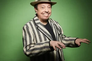 sergio-mendes2