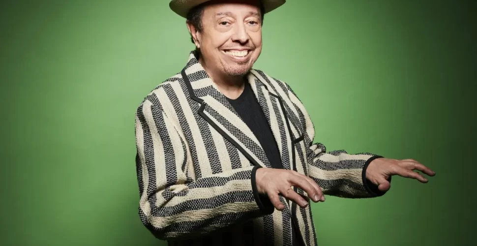 sergio-mendes2