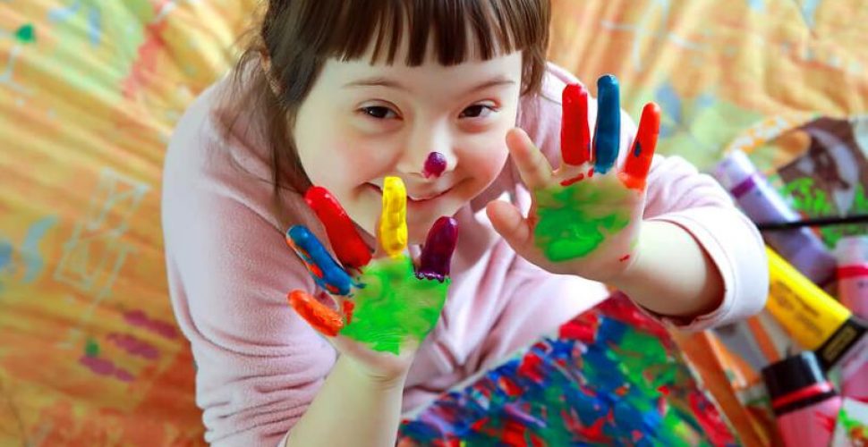 sindrome-de-down