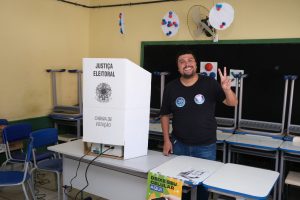 voto bruno