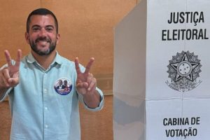 voto jordy 1